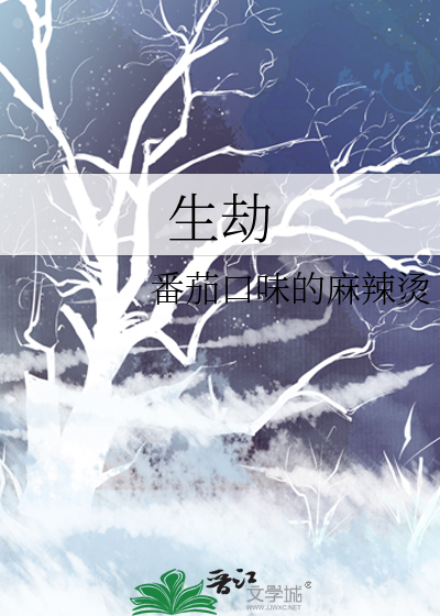 半生浮屠半生劫小说