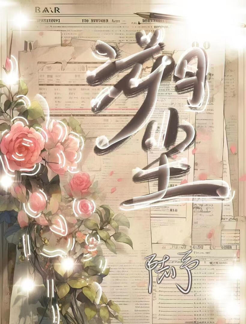 溯尘拼音