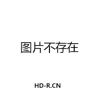 港口mafia干部在线追文格格党