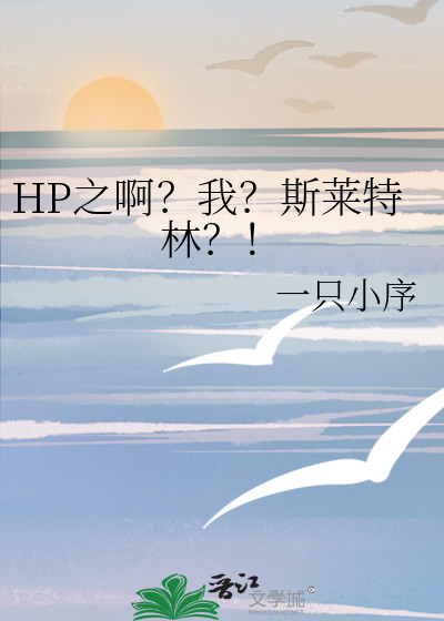 hp斯莱特林bg