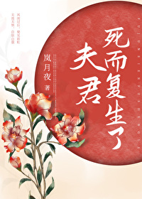 夫君死而复生了格格党