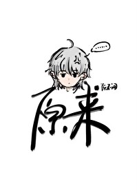 很多选择都是非自愿的