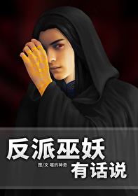 反派有话说和谐