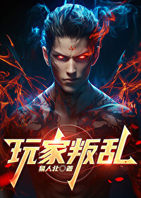 玩家小说番外