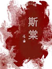 斯棠雪伽则小说叫什么名字