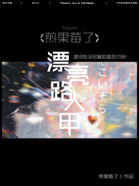 当小说路人甲过于美貌免费阅读