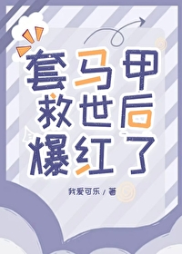 马甲救世文
