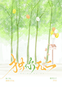 独()无()