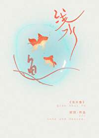 浅水鱼漂怎么选