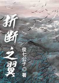 折断羽翼