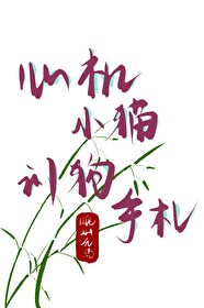 心机猫阅读理解答案