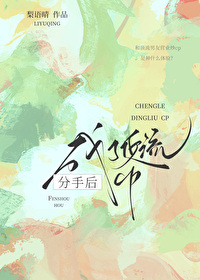 分手后我成了顶流百度云