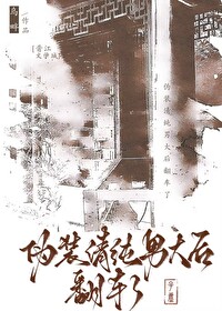 伪装纯情免费阅读全文