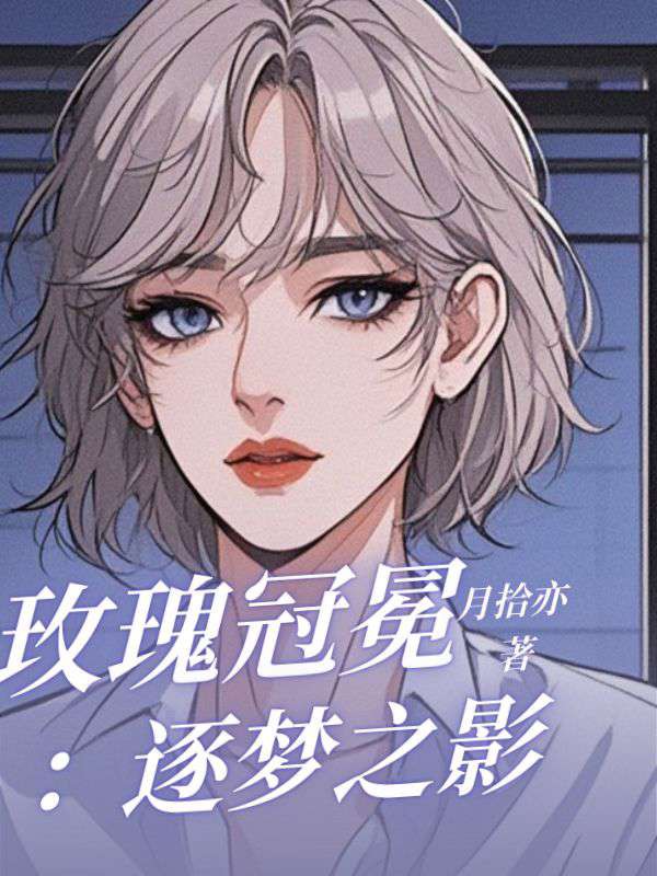 玫瑰冠冕免费全集