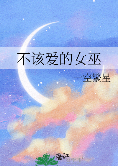 不该的爱是哪首歌的歌词