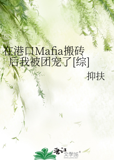 北宋的历史名人