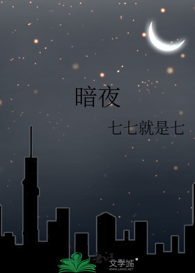 暗夜下载