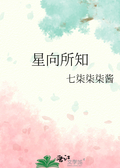 所向什么