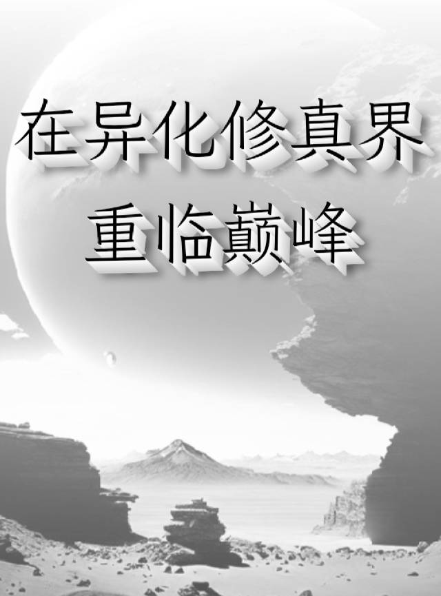 暗黑厨房游戏