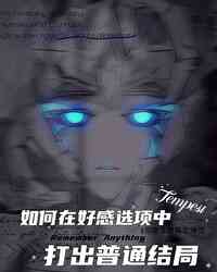变形金刚设定