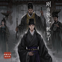考取状元后可以做什么官