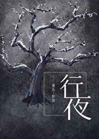 短剧圣诞骑行夜