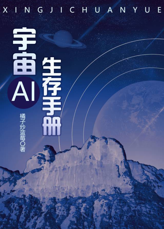 宇宙生存篇