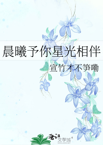 晨曦光芒的意思