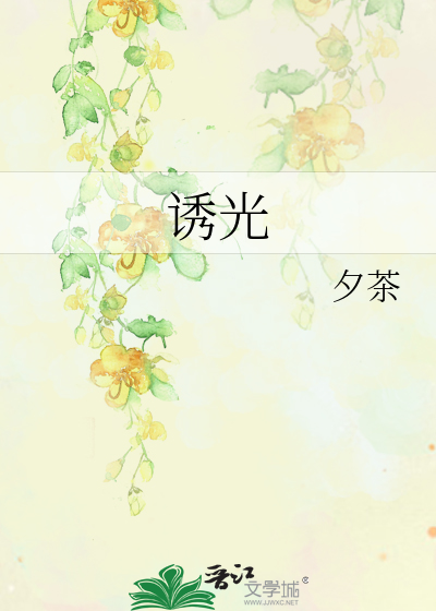 诱光的管材