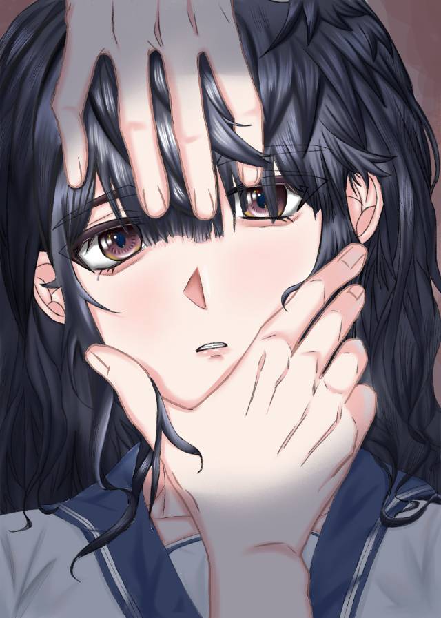 作为女配的自觉晋江