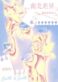法国南北差异