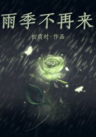 雨季不再来在线阅读