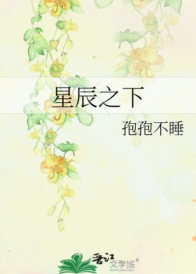 星辰之下的静默免费高清