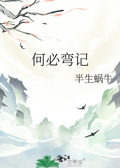 何必歌词是什么意思