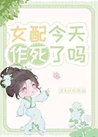 师兄我错了